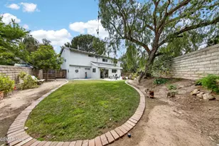 91 Albion Pl, Thousand Oaks, CA 91320 - Photo 42