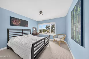 91 Albion Pl, Thousand Oaks, CA 91320 - Photo 28
