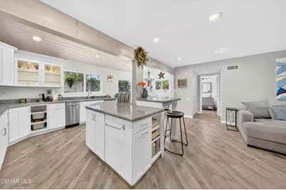 91 Albion Place, Newbury Park, CA 91320 - Photo 12