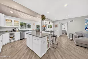 91 Albion Pl, Thousand Oaks, CA 91320 - Photo 12