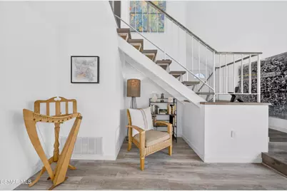 91 Albion Place, Newbury Park, CA 91320 - Photo 20