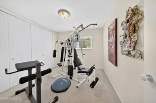 91 Albion Pl, Newbury Park, CA 91320 - Photo 26