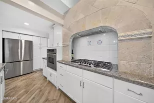 91 Albion Pl, Newbury Park, CA 91320 - Photo 20