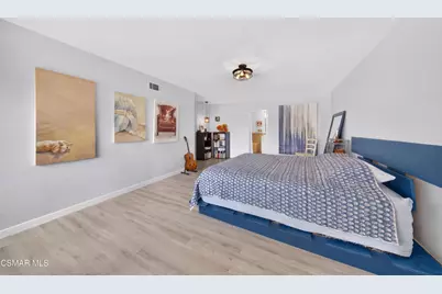 91 Albion Place, Newbury Park, CA 91320 - Photo 34