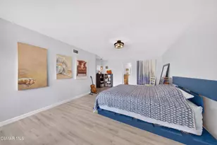 91 Albion Pl, Thousand Oaks, CA 91320 - Photo 34