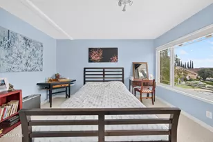 91 Albion Pl, Newbury Park, CA 91320 - Photo 28