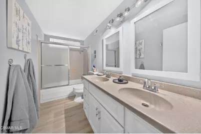 91 Albion Place, Newbury Park, CA 91320 - Photo 30