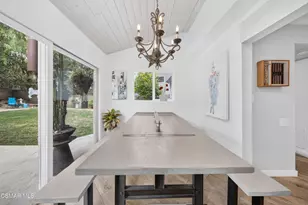 91 Albion Pl, Newbury Park, CA 91320 - Photo 8