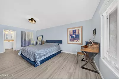 91 Albion Place, Newbury Park, CA 91320 - Photo 36