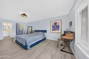 91 Albion Pl, Thousand Oaks, CA 91320 - Photo 36