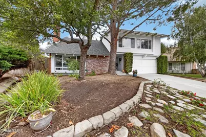 91 Albion Place, Newbury Park, CA 91320 - Photo 2