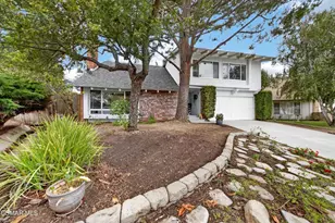 91 Albion Pl, Thousand Oaks, CA 91320 - Photo 2