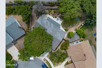 91 Albion Place, Newbury Park, CA 91320 - Photo 46