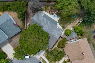 91 Albion Pl, Thousand Oaks, CA 91320 - Photo 46