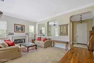 5187 Via Dolores, Newbury Park, CA 91320 - Photo 2