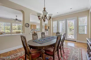 5187 Via Dolores, Newbury Park, CA 91320 - Photo 10