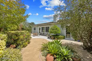 5187 Via Dolores, Newbury Park, CA 91320 - Photo 26