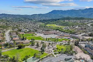 5187 Via Dolores, Newbury Park, CA 91320 - Photo 30