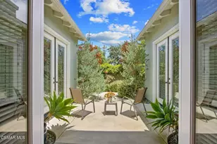 5187 Via Dolores, Newbury Park, CA 91320 - Photo 1