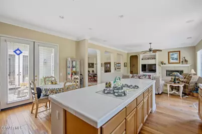 5187 Via Dolores, Newbury Park, CA 91320 - Photo 18