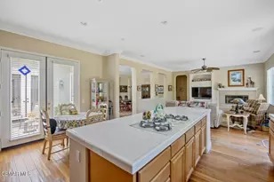 5187 Via Dolores, Newbury Park, CA 91320 - Photo 18
