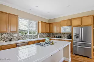 5187 Via Dolores, Newbury Park, CA 91320 - Photo 14