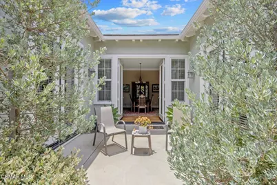 5187 Via Dolores, Newbury Park, CA 91320 - Photo 12