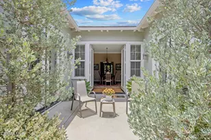 5187 Via Dolores, Newbury Park, CA 91320 - Photo 12