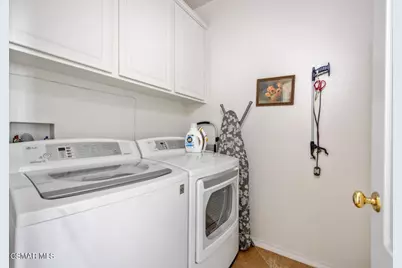 5187 Via Dolores, Newbury Park, CA 91320 - Photo 20