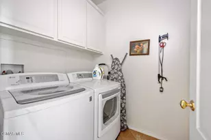 5187 Via Dolores, Newbury Park, CA 91320 - Photo 20