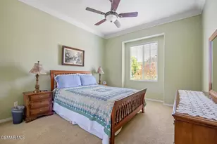 5187 Via Dolores, Newbury Park, CA 91320 - Photo 24