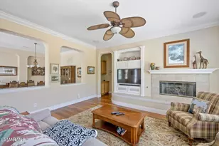 5187 Via Dolores, Newbury Park, CA 91320 - Photo 6
