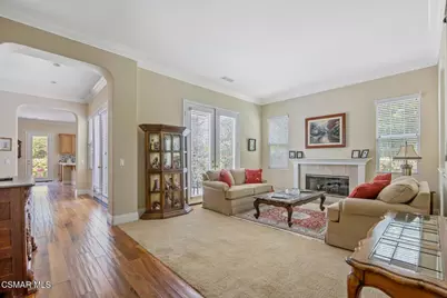 5187 Via Dolores, Newbury Park, CA 91320 - Photo 8