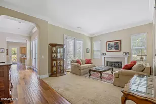 5187 Via Dolores, Newbury Park, CA 91320 - Photo 8
