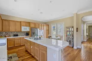 5187 Via Dolores, Newbury Park, CA 91320 - Photo 4
