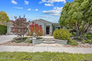 5187 Via Dolores, Newbury Park, CA 91320 - Photo 6