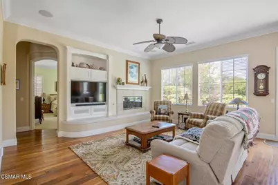5187 Via Dolores, Newbury Park, CA 91320 - Photo 12