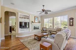 5187 Via Dolores, Newbury Park, CA 91320 - Photo 12
