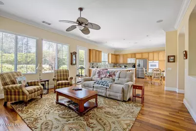5187 Via Dolores, Newbury Park, CA 91320 - Photo 14