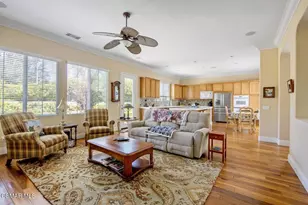 5187 Via Dolores, Newbury Park, CA 91320 - Photo 14