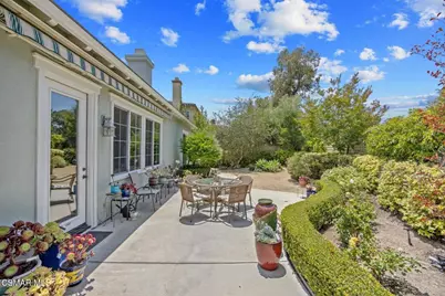 5187 Via Dolores, Newbury Park, CA 91320 - Photo 28