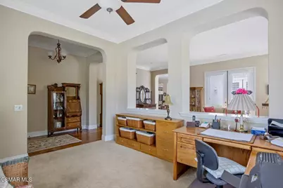 5187 Via Dolores, Newbury Park, CA 91320 - Photo 8