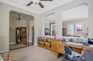5187 Via Dolores, Newbury Park, CA 91320 - Photo 8