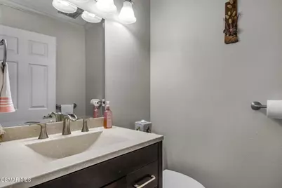 1649 Chilco Court, Thousand Oaks, CA 91360 - Photo 12
