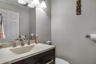 1649 Chilco Ct, Thousand Oaks, CA 91360 - Photo 12