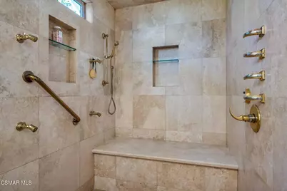 1649 Chilco Court, Thousand Oaks, CA 91360 - Photo 16