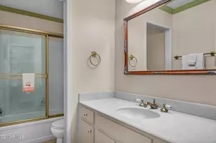 1649 Chilco Ct, Thousand Oaks, CA 91360 - Photo 18