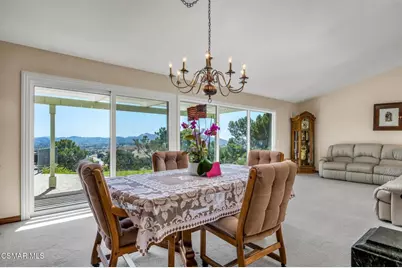 1649 Chilco Court, Thousand Oaks, CA 91360 - Photo 8