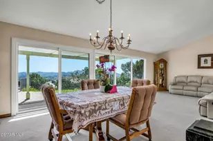 1649 Chilco Ct, Thousand Oaks, CA 91360 - Photo 8