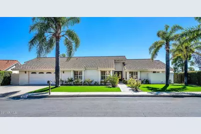 1649 Chilco Court, Thousand Oaks, CA 91360 - Photo 2